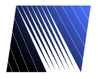 IT QUIZ 98 - IT Quiz