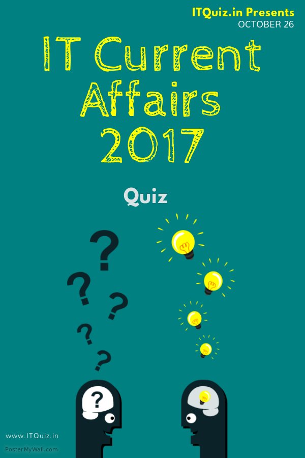latest it quiz questions archives it quiz trivia night flyer templates download