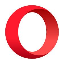 tech-quiz