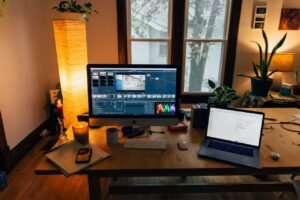 video-editing